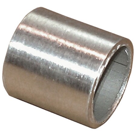 Duke Manufacturing Spacer 201379